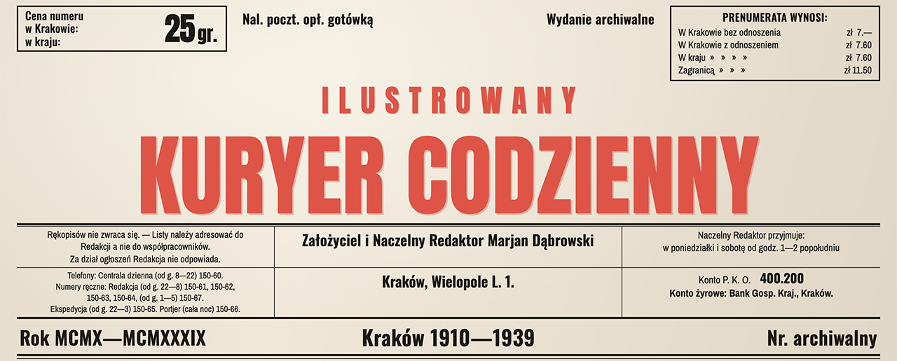100lattemu.ikc.pl