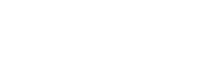 100lattemu.ikc.pl